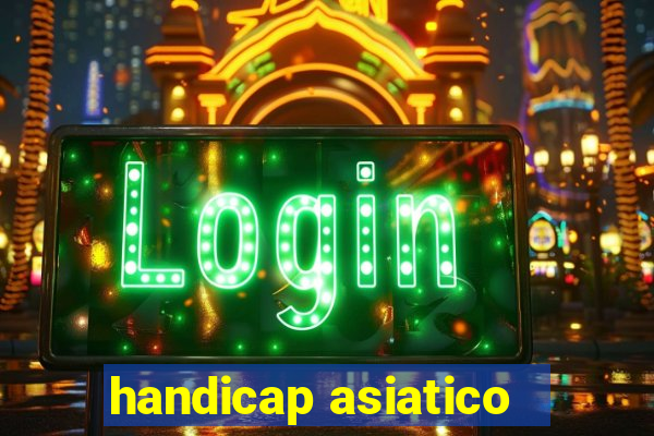 handicap asiatico -1.5